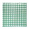Zld hl Nortene (1 x 25 m) MOST 63584 HELYETT 48937 Ft-rt