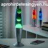 Lva Lmpa Magla InnovaGoods MOST 30929 HELYETT 9012 Ft-rt!