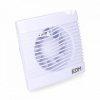 Frdszobai ventiltor EDM 08411 08411 16 W 158 m/H  12 cm