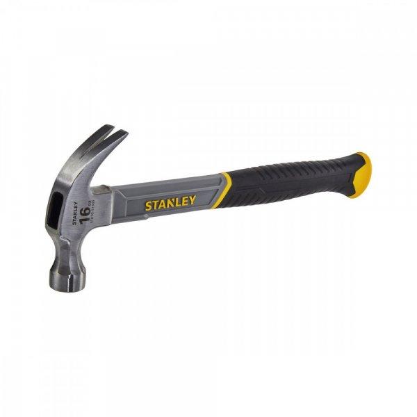 Kalapács Stanley stht0-51309 MOST 16002 HELYETT 9574 Ft-ért!
