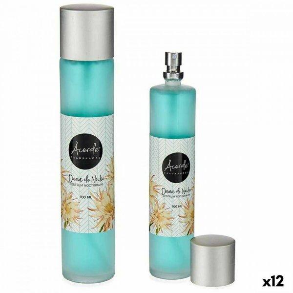 Légfrissítő Spray-Vel Acorde 100ML SPRY-DAM Szobainas 100 ml (12 egység)
MOST 14471 HELYETT 8665 Ft-ért!