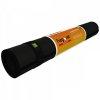 Sznyeg Mass fuegonet 231437r Tzll (50 x 100 cm) MOST 19