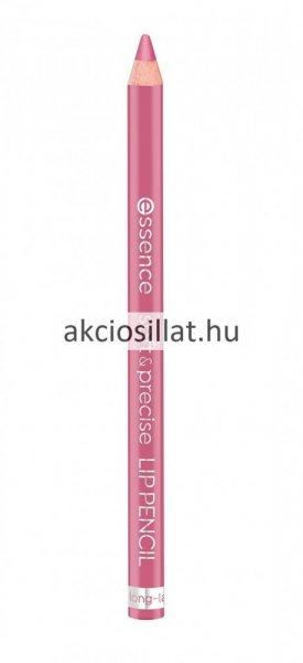 Essence Soft & Precise ajakceruza 104 first love