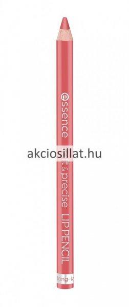 Essence Soft & Precise ajakceruza 105 be mine