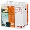 Eheim Pond Loop 7000 Komplett tfoly UV-s szr (5201020)