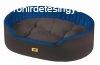 Ferplast Dandy 80 kutyafekhely 80 cm dark blue (82944099)