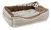 Ferplast Coccolo 50 Soft kutya, cica, kisllatfekhely (82262