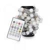 Led Szalag KSIX RGB (10 m) MOST 30929 HELYETT 13898 Ft-rt!