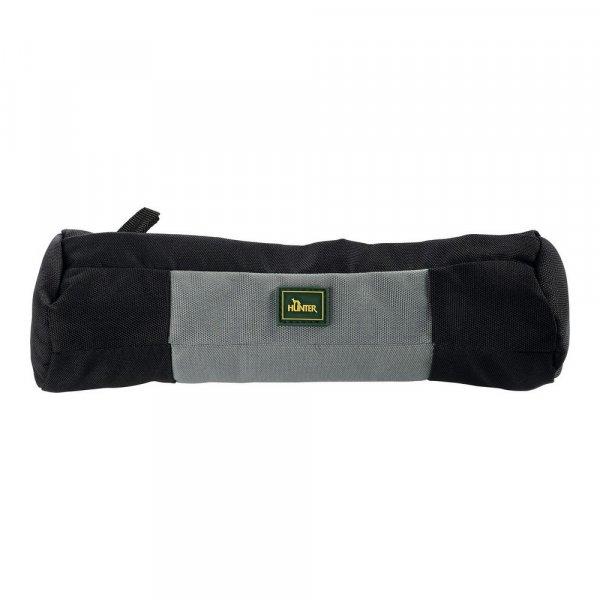 Embalagem Hunter Dummy Snacks MOST 10472 HELYETT 6267 Ft-ért!