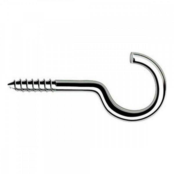 Nyitott aljzat CELO 4,5 x 70 mm MOST 23768 HELYETT 16006 Ft-ért!
