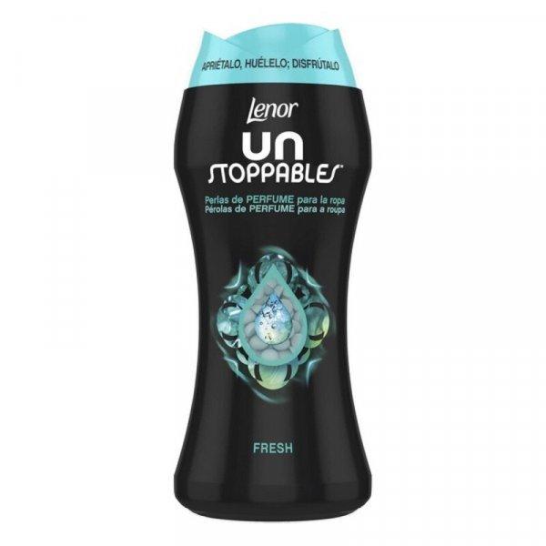 Koncentrált öblítőszert Unstoppables Fresh Lenor 81683958 (140 g) MOST 8353
HELYETT 4688 Ft-ért!