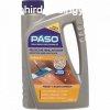 bltszer Paso 1 L MOST 18191 HELYETT 12253 Ft-rt!