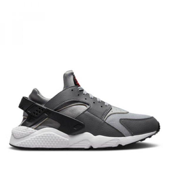 Nike Air Huarache Utcai cipő DV3504001-43