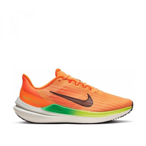 Nike Winflo 9 Futócipő DD8686800-40,5