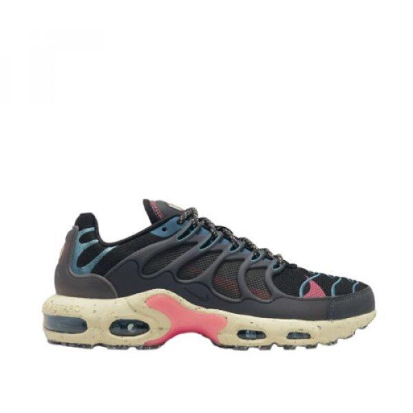 Nike Air Max Terrascape Plus Utcai cipő DQ3977003-42,5