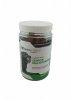 Vetri Canine Senior Multivitamin rgtabletta 60db