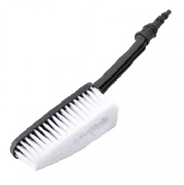 Cleaning brush HC21-110S