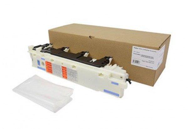 FOR USE CANON IRC5235 szemetes CT FM4-8400