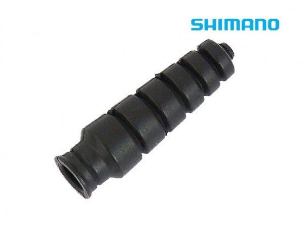 Shimano BR-M422 fékpipa gumiharang V-fékhez [Y8FG05000]
