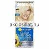 Garnier Color Naturals krmhajfestk E0 Super Blond kiszkt