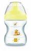 MAM Learn to drink cup - ivstanul pohr 190 ml 6+ - srga 