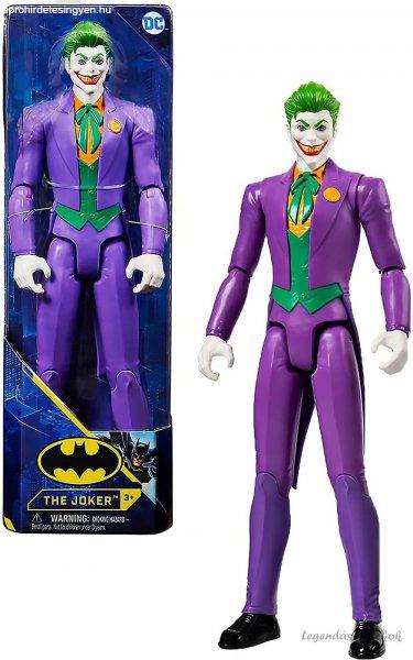 Joker figura 30 cm DC Store