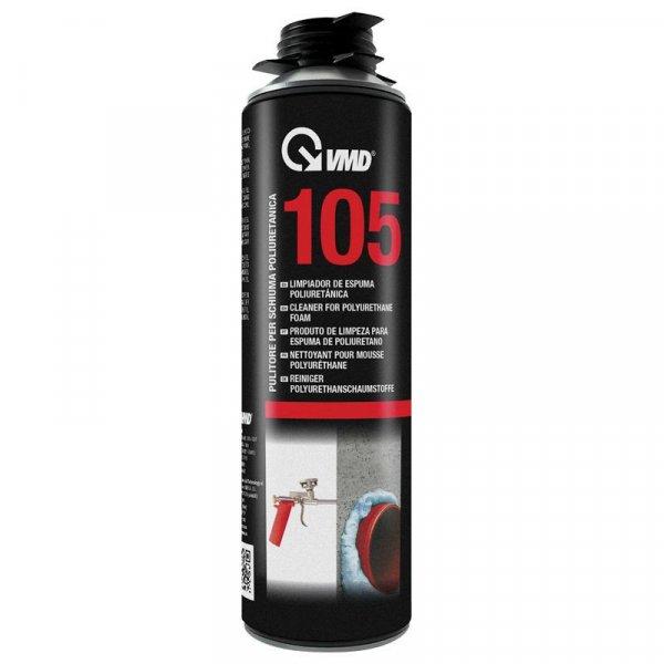 Purhab eltávolító spray 500ml