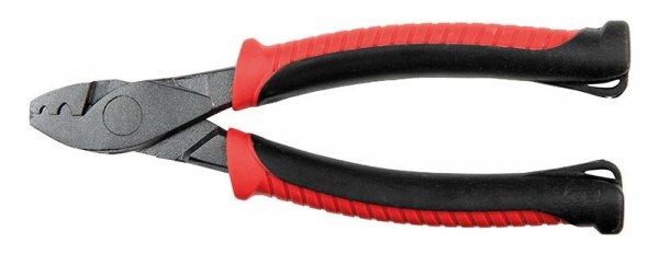 Fox Rage Crimping Pliers Krimp 25cm krimpelő fogó (NTL036)