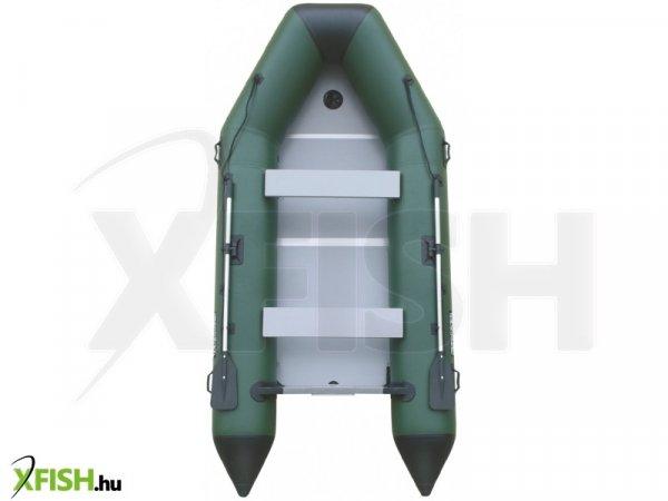 Konger Td 340K Inflatable Boat Gumicsónak 340x168 cm