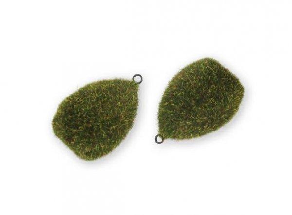 Carp Spirit Universal Camo Weed Lead 120g 4,25oz ólom (ACS550156)