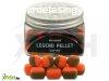 Haldord Legend Pellet Wafter Csali 12, 16 Mm Spicy Krill 5
