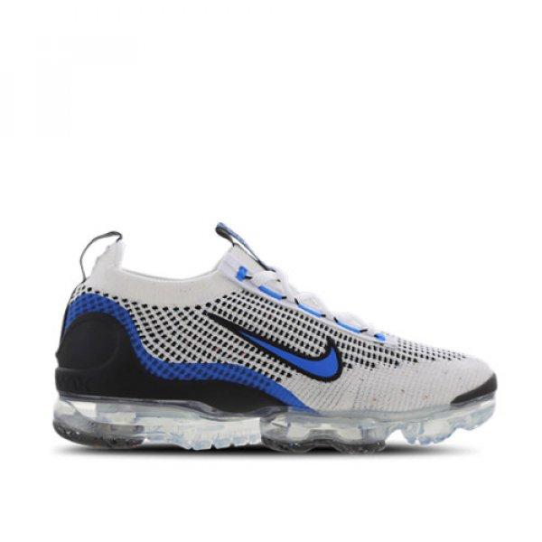 Nike Air Vapormax 2021 FK utcai cipő DM0025100-45,5