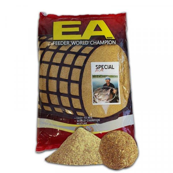 Maros Mix Ea Record Special 2kg (MAEA204)