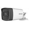 Hikvision 4in1 Analg cskamera - DS-2CE17D0T-IT3FS (2MP, 3,