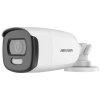 Hikvision 4in1 Analg cskamera - DS-2CE12HFT-E(3.6MM)