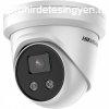 Hikvision IP turretkamera - DS-2CD2386G2-IU (8MP, 4mm, klt