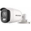 Hikvision 4in1 Analg cskamera - DS-2CE10HFT-E(3.6MM)