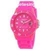 Ni karra Madison U4503-48 ( 40 mm) MOST 33081 HELYETT 737