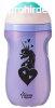 Csrs htart itatpohr Insulated Sipper 260 ml - fis