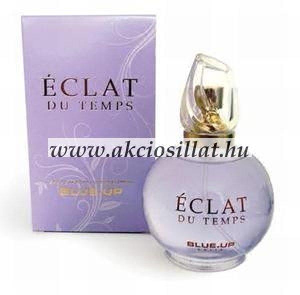 Blue Up Éclat Du Temps EDP 100 ml / Lanvin Paris Éclat parfüm utánzat