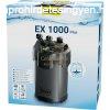 Tetra Tech Ex 1000 Plus 300l-Ig 1150l/h klsszr (302761)