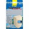 Tetra Easycrystal C600 Carbon Filter Pack 3db szrbett (1