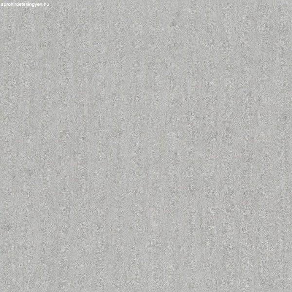 Vision szürke foltos tapéta Z76007