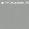 Vision szrke szvtt hats egyszn tapta Z76009