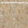 Vision barna-srga-szrke foltos flitter mints tapta Z7604