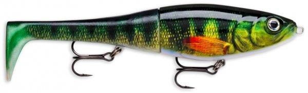 Rapala XRPT20 X-Rap® Peto 20cm 83g wobbler - PEL