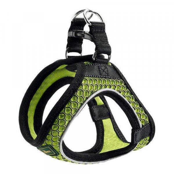 Kutyahám Hunter Hilo-Comfort S méret Lime (42-48 cm) MOST 15716 HELYETT 10707
Ft-ért!