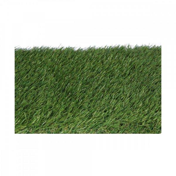 Mesterséges fű EDM Gracefull (1 x 5 m) MOST 62153 HELYETT 47837 Ft-ért!