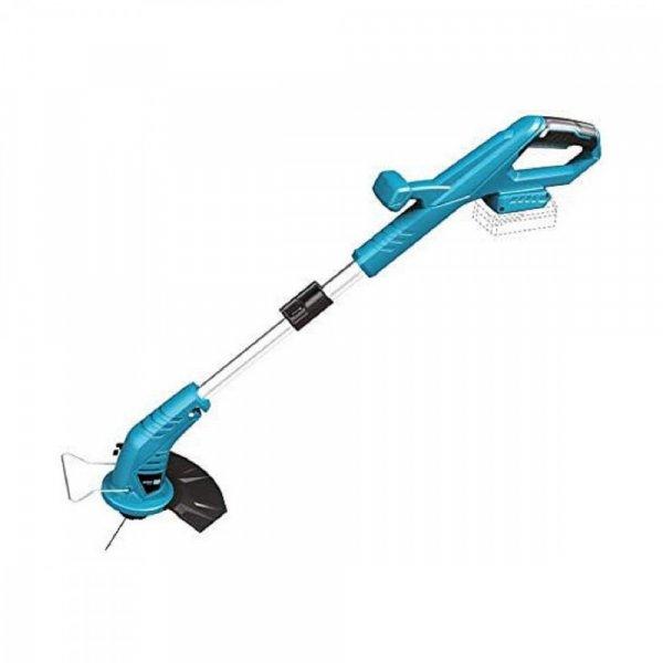 Elektromos Fazonigazító Koma Tools Pro Series 20 V MOST 29383 HELYETT 20496
Ft-ért!