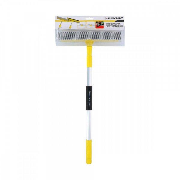 Üvegtisztitó All Ride Kiskefe 125 x 25 cm MOST 11547 HELYETT 6912 Ft-ért!